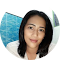 Desy Noviarti
